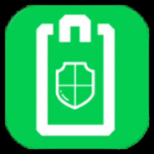 安卓充电大师 v1.7