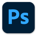 Adobe Photoshop 2026 v27.4.0.15高级版