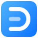 亿图图示EdrawMax v15.1.4.1481绿色版