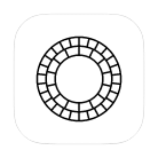 安卓VSCO手机摄影 v444.2高级版