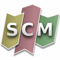 SmartContextMenu v1.8.0绿色版