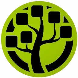 WinDirStat磁盘统计清理工具v2.5.6