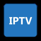 安卓电视频道播放器 IPTV Pro v9.1.13