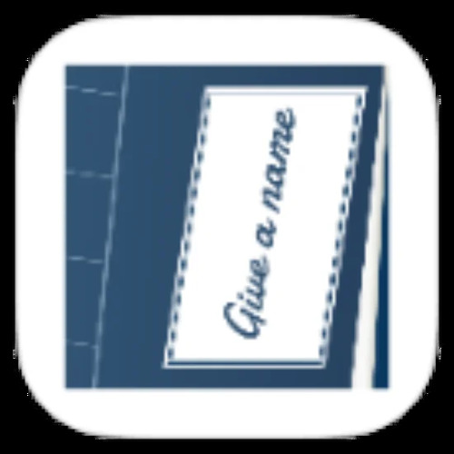 安卓取名字典 v1.0.6 高级版