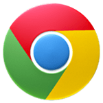 Google Chrome v145.0.7632.117绿色便携版