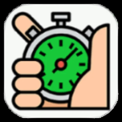 安卓反应训练 v1.3.8