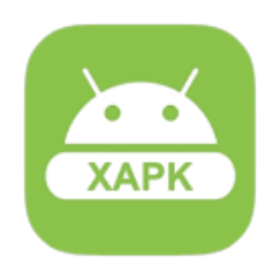 XAPK安装器XAPK Installer v4.6.7高级版