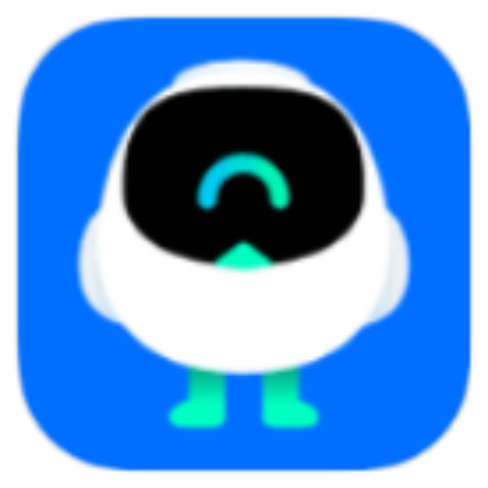 安卓菜鸟裹裹_8.10.925绿色版