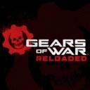 《战争机器:重装上阵》中文版