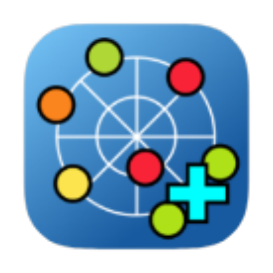 安卓卫星位置信息查看 1.6.5汉化