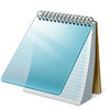 Notepad3 v6.26.224.1绿色版