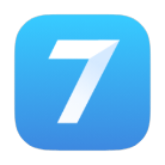 安卓7分钟锻炼 v9.25.2高级版