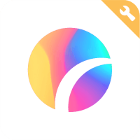 安卓宇宙工具箱v2.9.1高级版