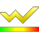 GoldWave v7.04.0中文绿色版