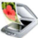 VueScan Pro v9.8.52.03绿色便携版