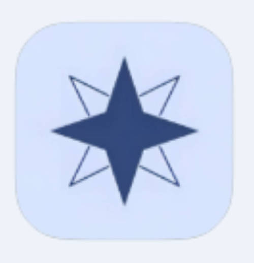 安卓星闪生活记账APP Starlife v1.0