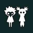 《小小梦魇3》v1.0.0中文版