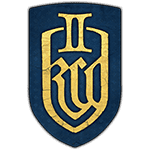 《天国:拯救2》v1.4.0中文版