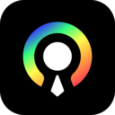 安卓光影证件照 v1.0.3高级版