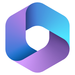 Office Installer安装工具v1.36