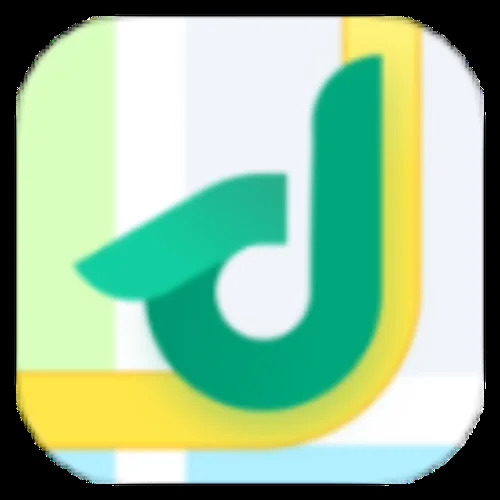 安卓春芽无障碍地图轮椅版 v3.0.4