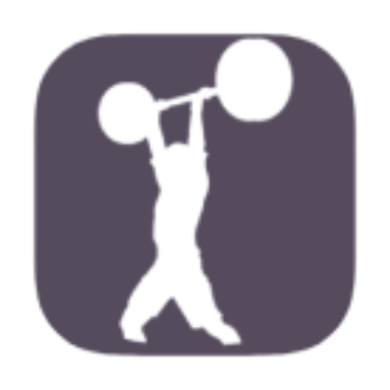 安卓燃脂腹肌速成1.1.1