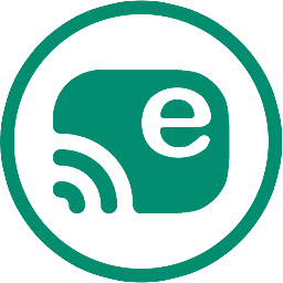 Escrcpy手机投屏v2.4.2便携版