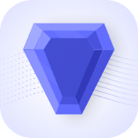 Ai图片降噪Topaz Photo Pro v1.3.1高级版