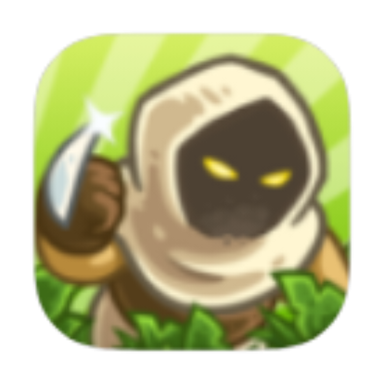 安卓王国保卫战边境 v6.4.18 无限水晶