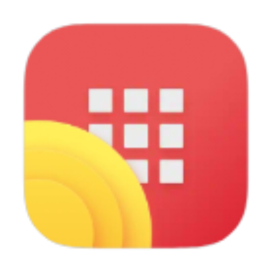 安卓网页转应用Hermit v31.3.0高级版