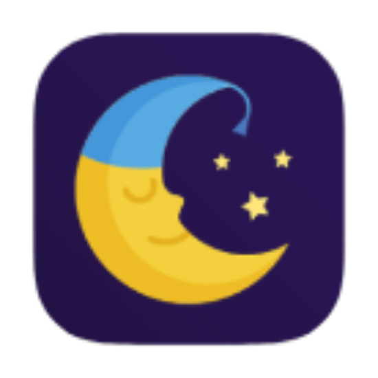 安卓婴儿睡眠Lullabo v4.2.0高级版