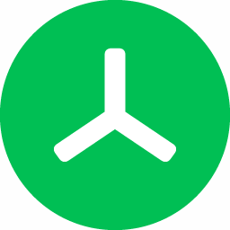 TreeSize Professional v9.7.1.2201绿色版