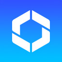 《城市:天际线2》v1.5.3f1中文版