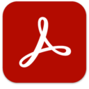 Acrobat Pro DC v25.1.21223