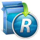 Revo Uninstaller Pro v5.4.7.0绿色版
