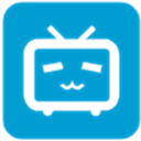 闪豆多平台视频下载器v20260227绿色版