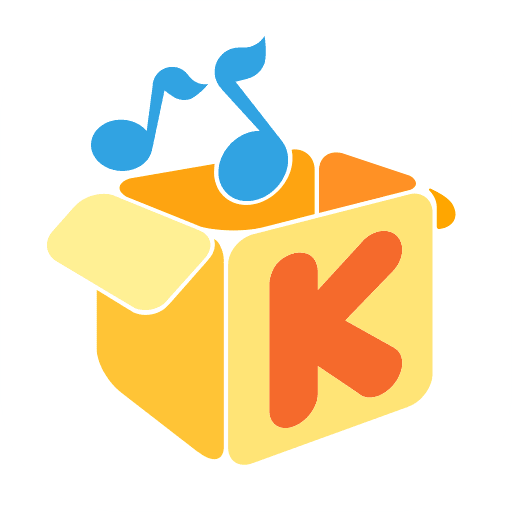 安卓酷我音乐v12.0.8.0高级版