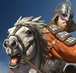 《骑马与砍杀2：霸主》v1.3.9中文版