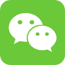 微信WeChat v4.1.7.51多开防撤回绿色版