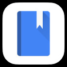 安卓轻小说文库 v1.23 绿色版