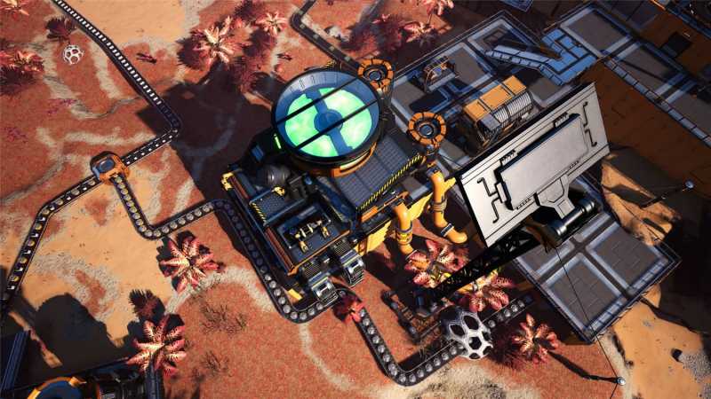 《幸福工厂》v1.1.1.4中文版-趣奇资源网-第4张图片 《幸福工厂》v1.1.1.4中文版-趣奇资源网-第4张图片