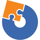 安装包制作工具v23.5.0绿色便携版