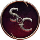 《征服之歌》v1.8.0中文版+全DLC