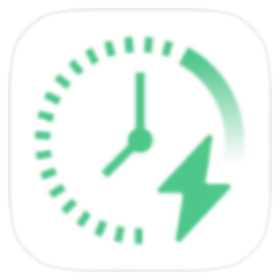 安卓某东某宝时间毫秒级手机版