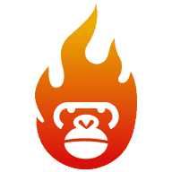 安卓新大师兄影视_3.4.0破解版