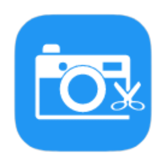 安卓多功能照片编辑器 v12.0纯净版