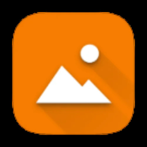 安卓简单图库 v6.7.9