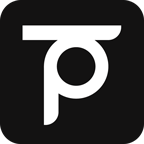 Top浏览器v4.6.17增强版 极简浏览器