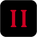 《地狱之刃2：塞娜的献祭》增强版