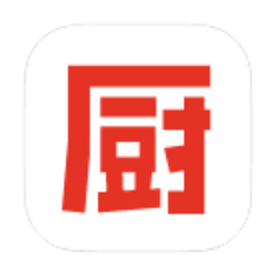 安卓下厨房 v8.8.74绿色版